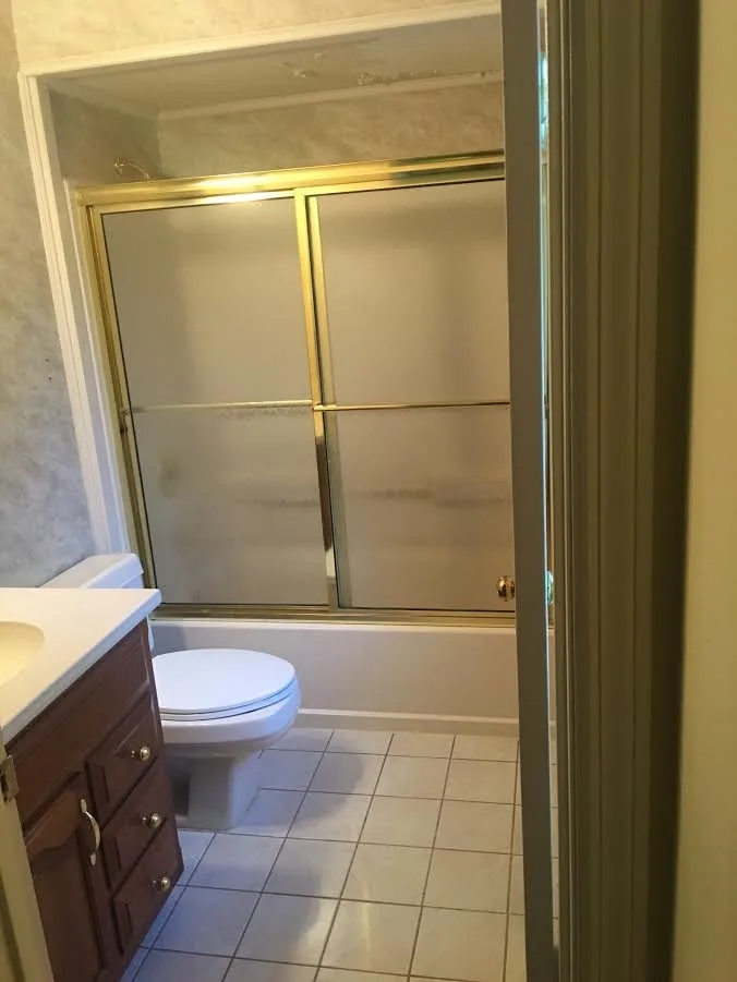 Restroom Cabinets by The Kitchen Place - Photo 10