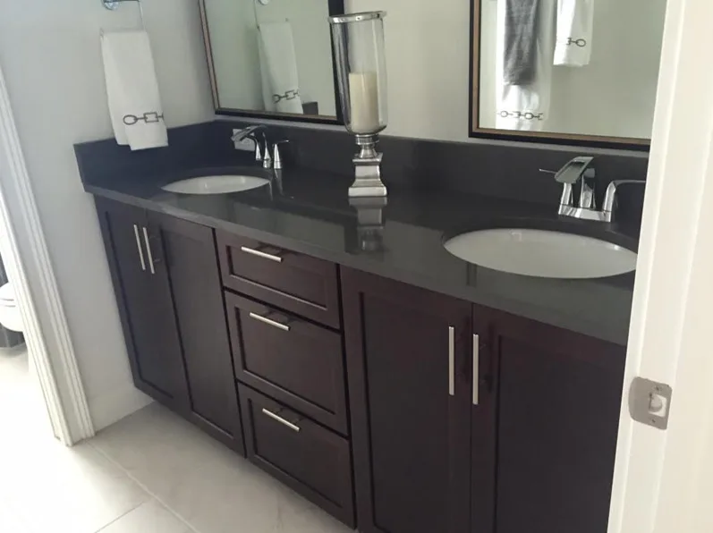 Restrooms by S&W Designs - Photo 3