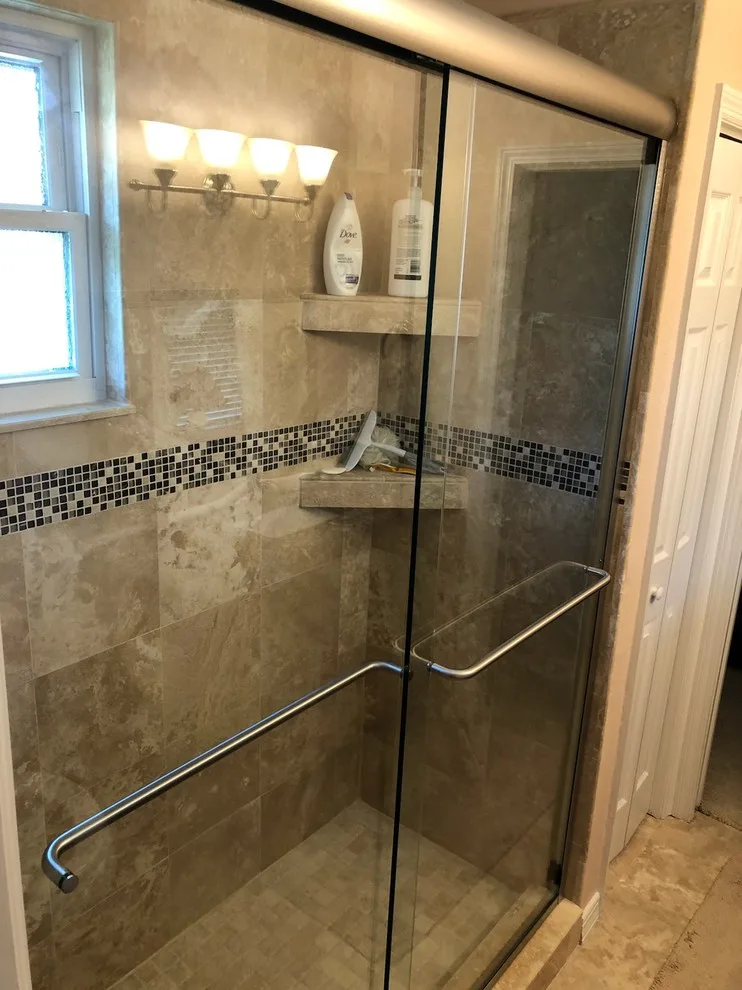 Restrooms by S&W Designs - Photo 7