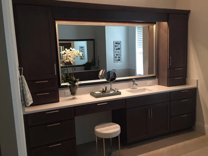 Restrooms by S&W Designs - Photo 4