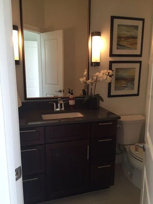 Restrooms by S&W Designs - Photo 2