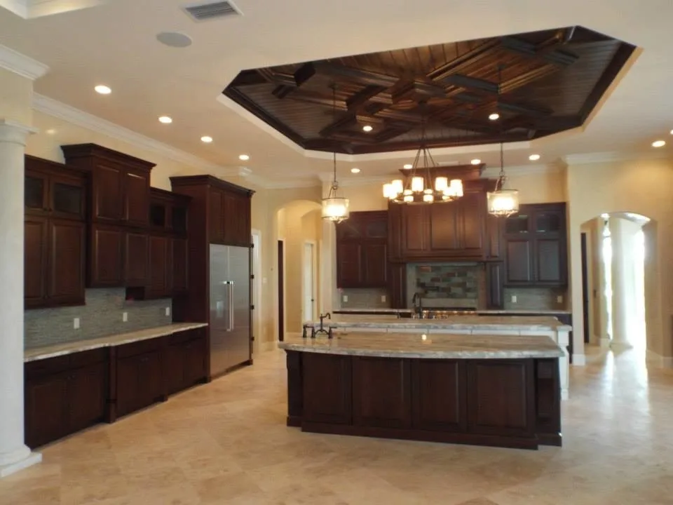 S&W Designs - Photo 3