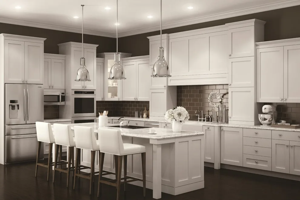 Dream Kitchen And Bath - Photo 14