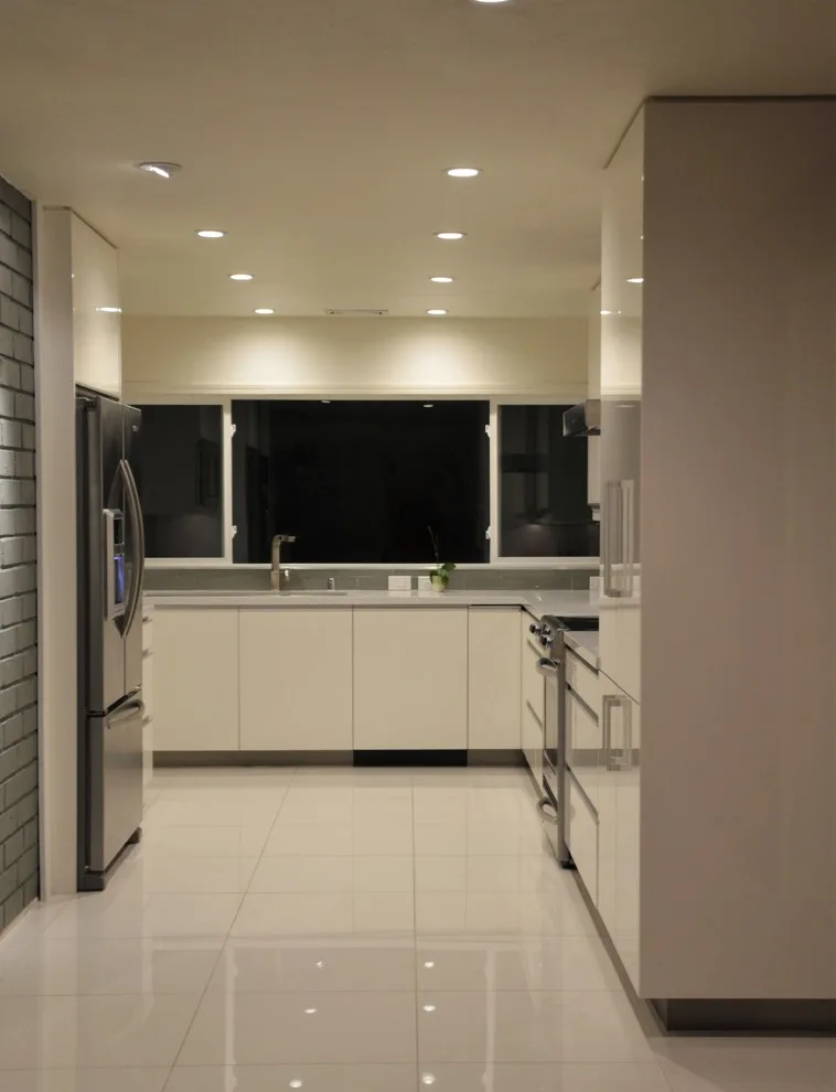 Le Gourmet Kitchen Ltd. - Photo 3