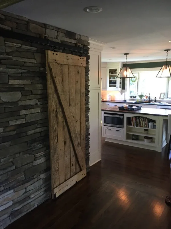 Brookhaven Culinary - Syracuse NY by Modern Kitchens By MKS Ind. - Photo 4