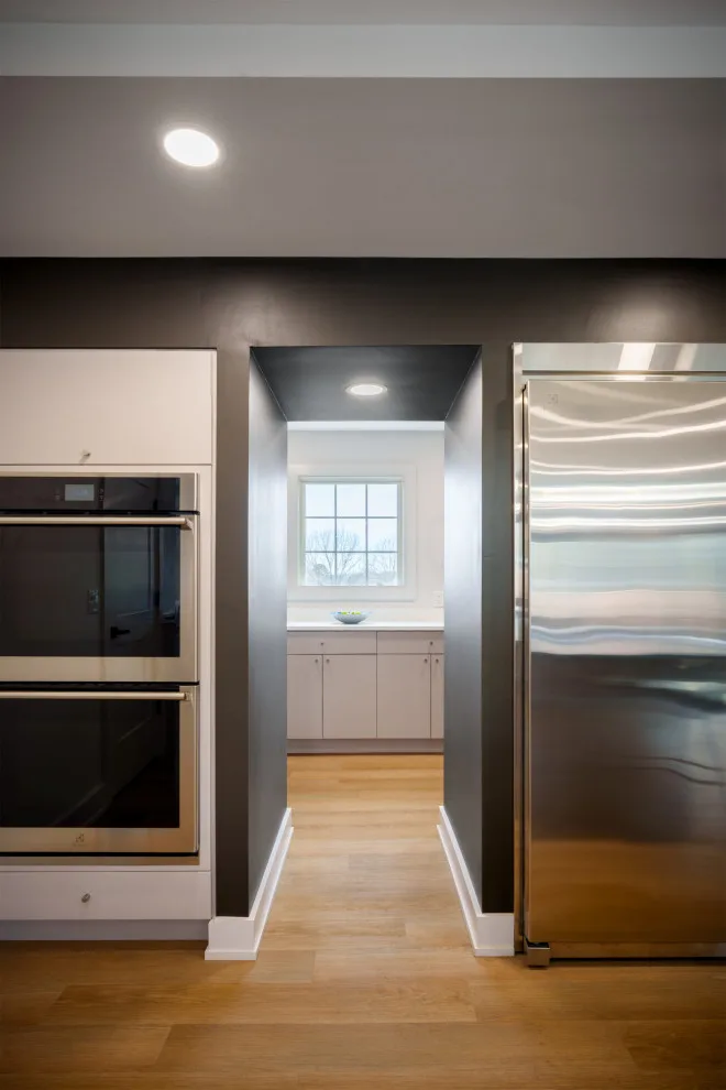 Contemporary and Trendy by Spring Hill Design And Woodcraft - Photo 5