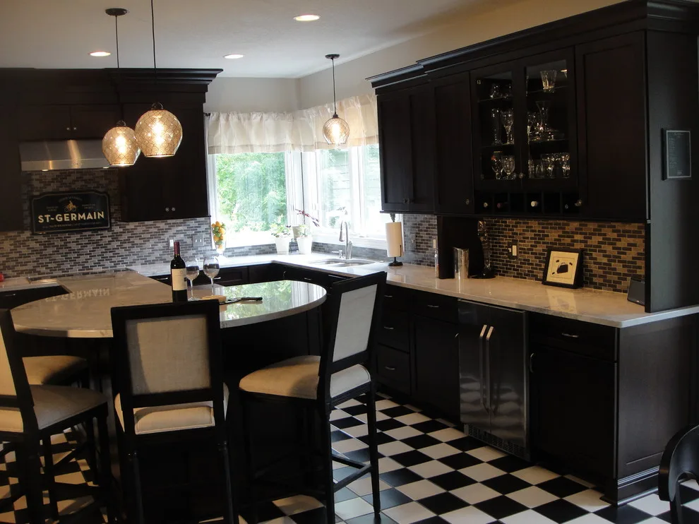 Kindred Kitchens And Baths - Photo 9