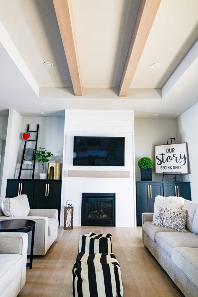 Traci Rauner Design - Photo 2