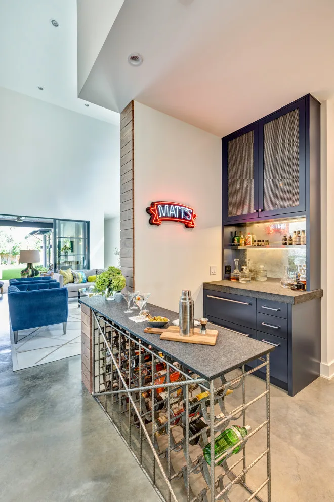 West U Eatery and Pub by Bentwood Of Houston - Photo 5