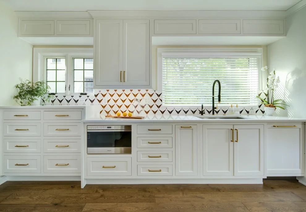 Adam Gibson Design - Photo 7
