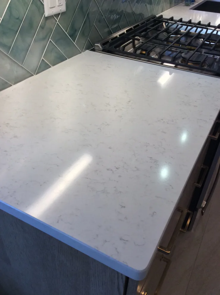 Nelson Kitchen & Bath - Photo 14