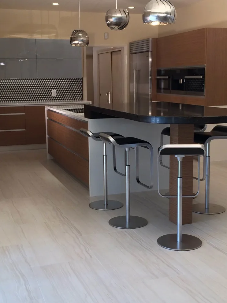 The Kitchen Place, Inc. - Photo 9