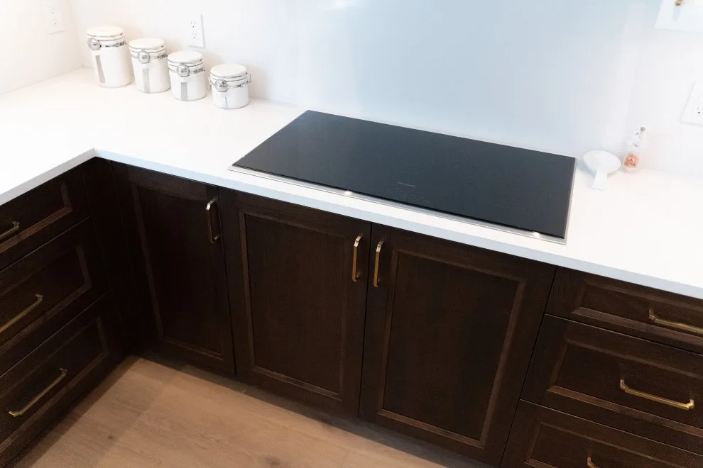 Le Gourmet Kitchen Ltd. - Photo 6