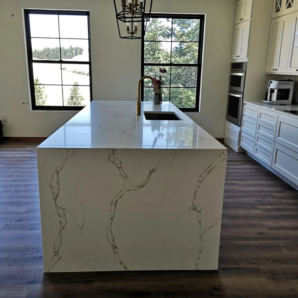 Spokane Kitchen Center - Photo 13