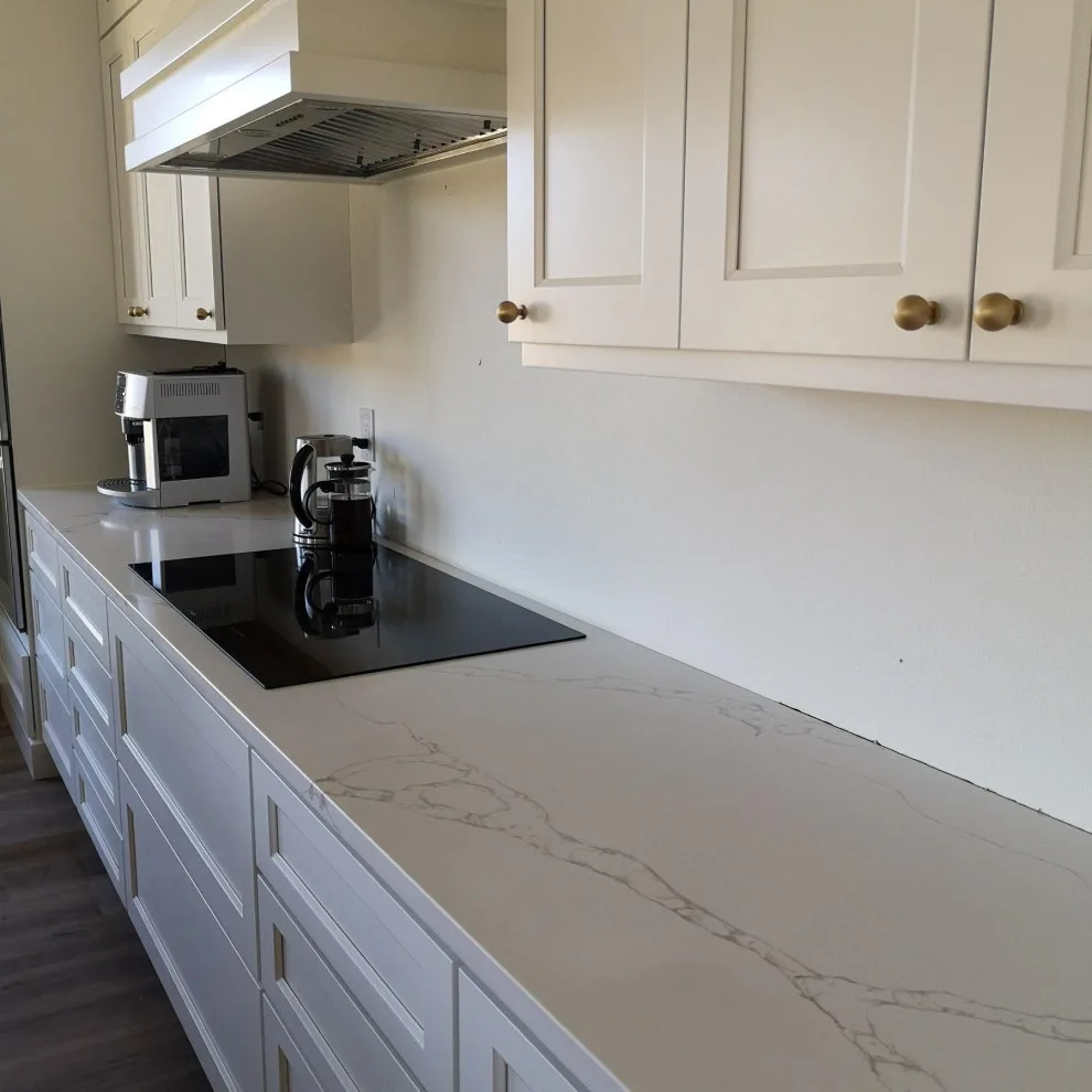 Spokane Kitchen Center - Photo 2
