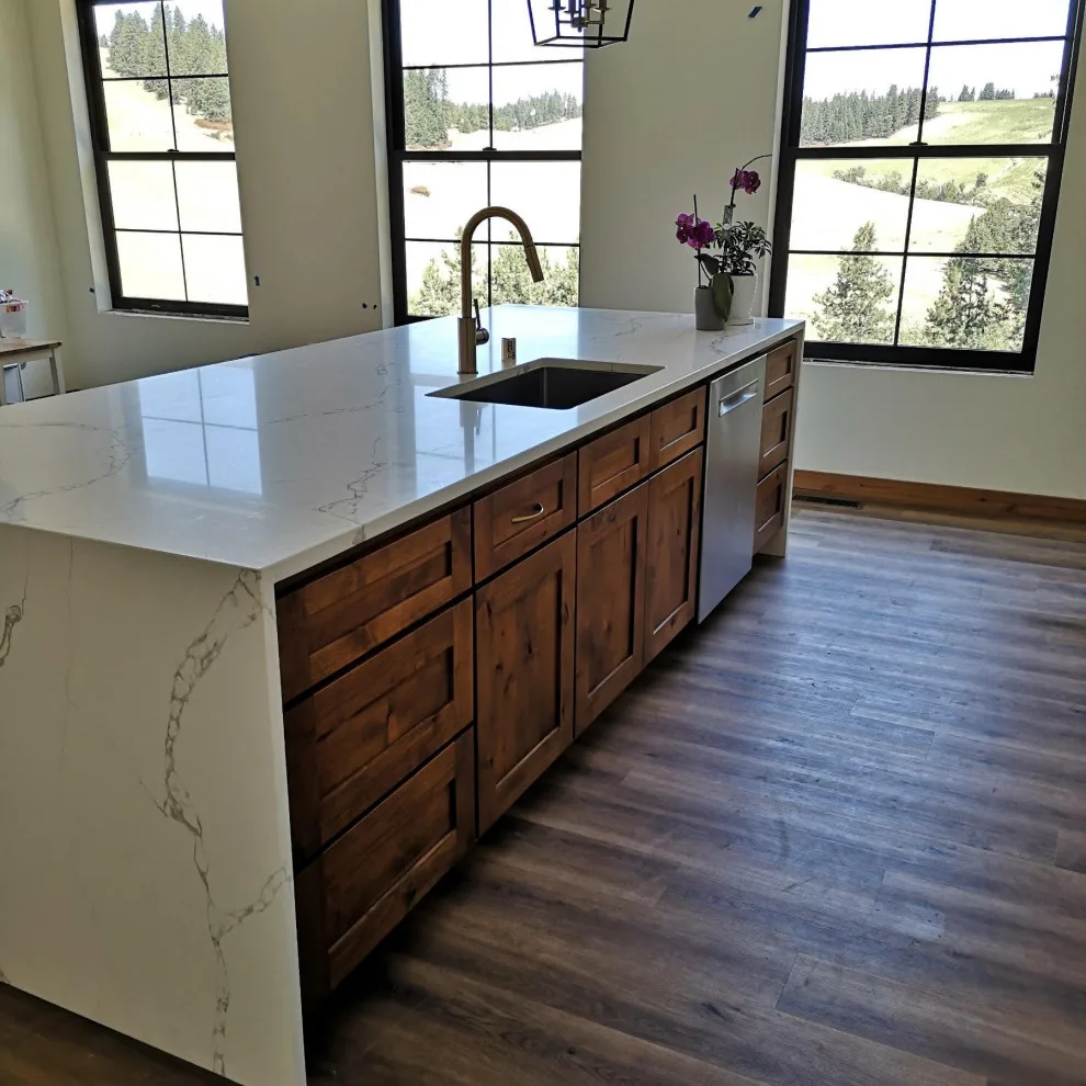 Spokane Kitchen Center - Photo 8
