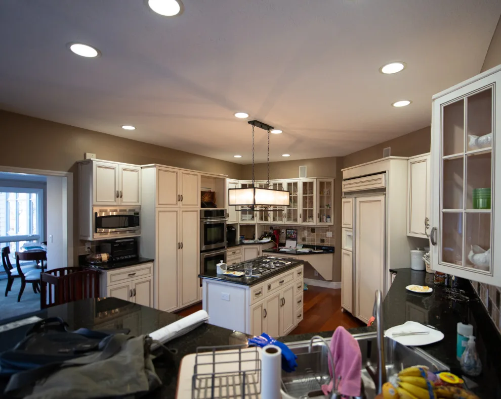 Adam Gibson Design - Photo 4