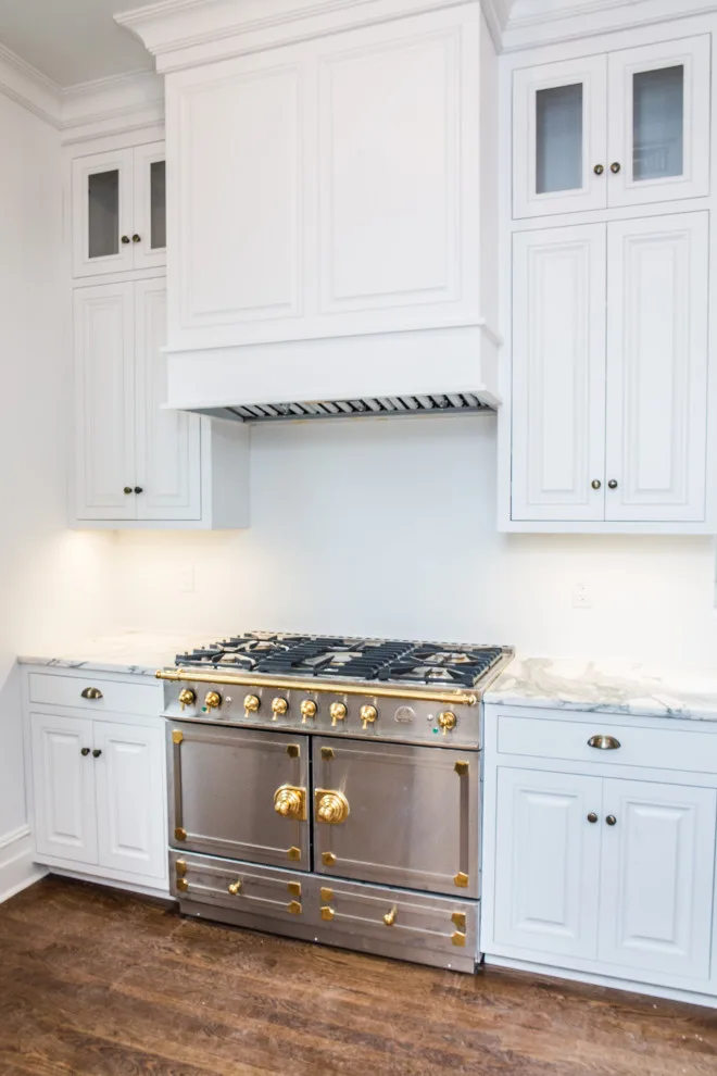 Contemporary Life within Victorian Heritage by J2 Design Studio - Photo 4