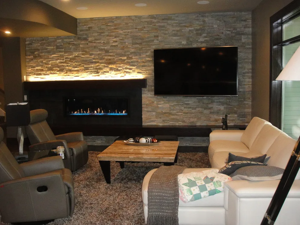 Kindred Kitchens And Baths - Photo 10