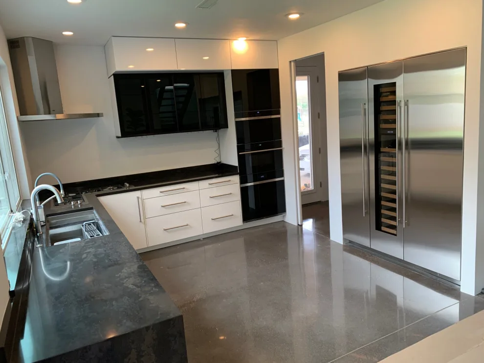 Counter-Tops By Tom, Inc. - Photo 5