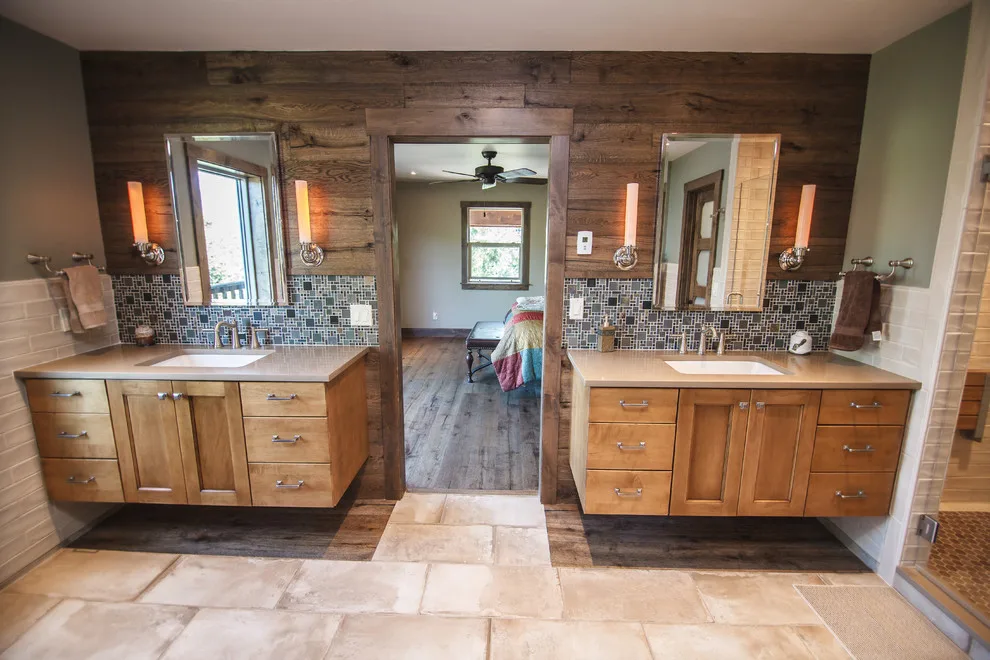Precision Granite - Photo 8