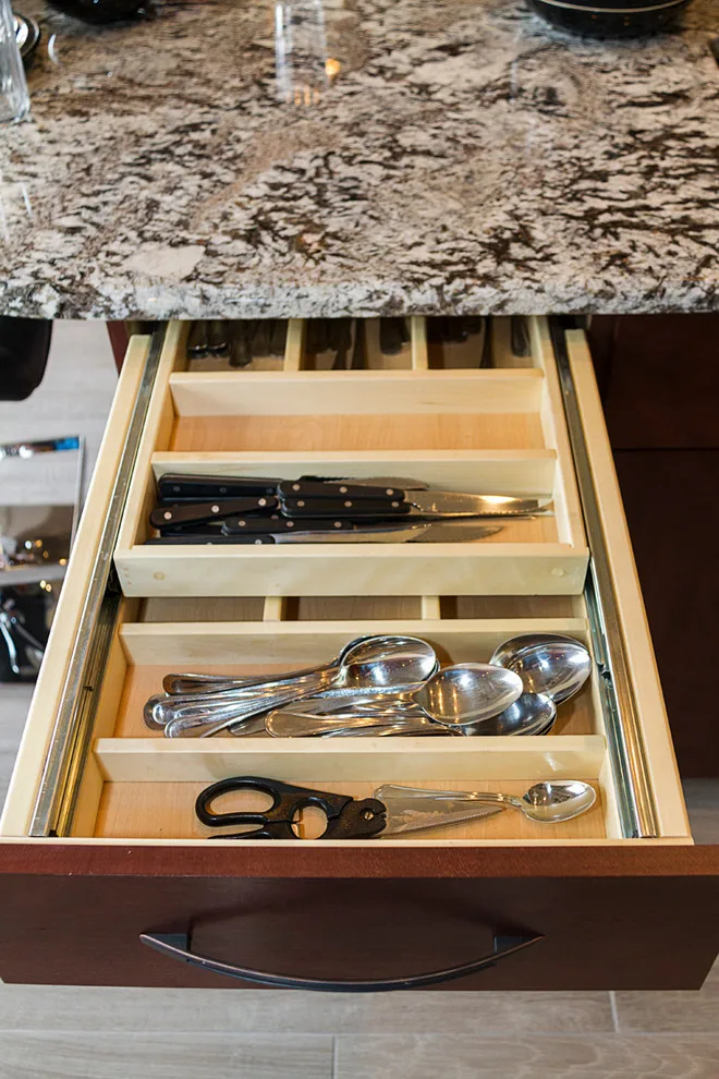 C K Cabinetry And Design, LLC - Photo 4