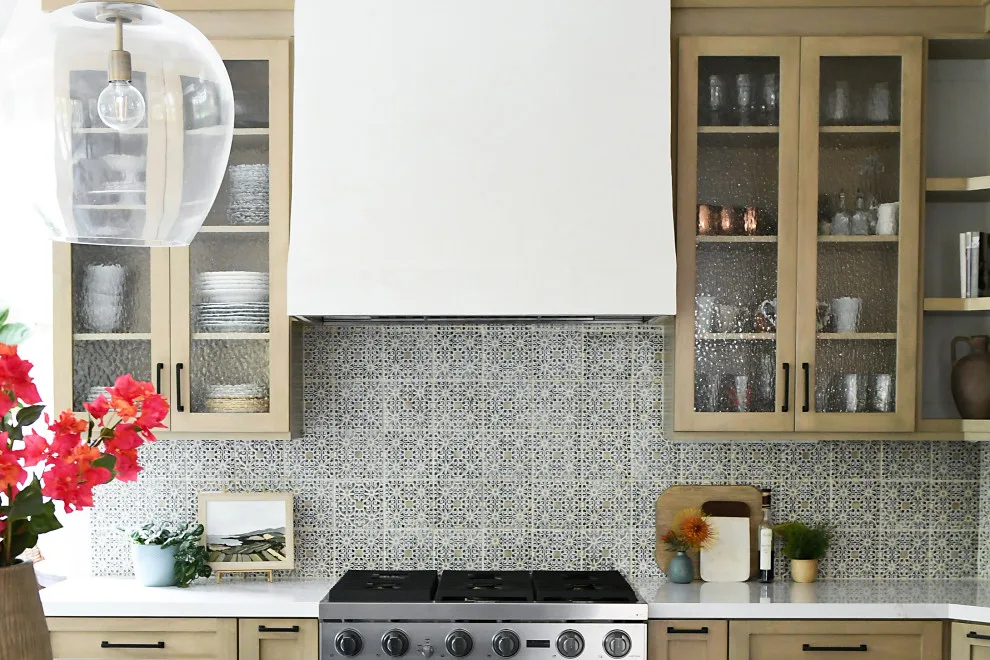 Contemporary Santa Barbara Aesthetic by Lori Ramsay Design - Photo 3