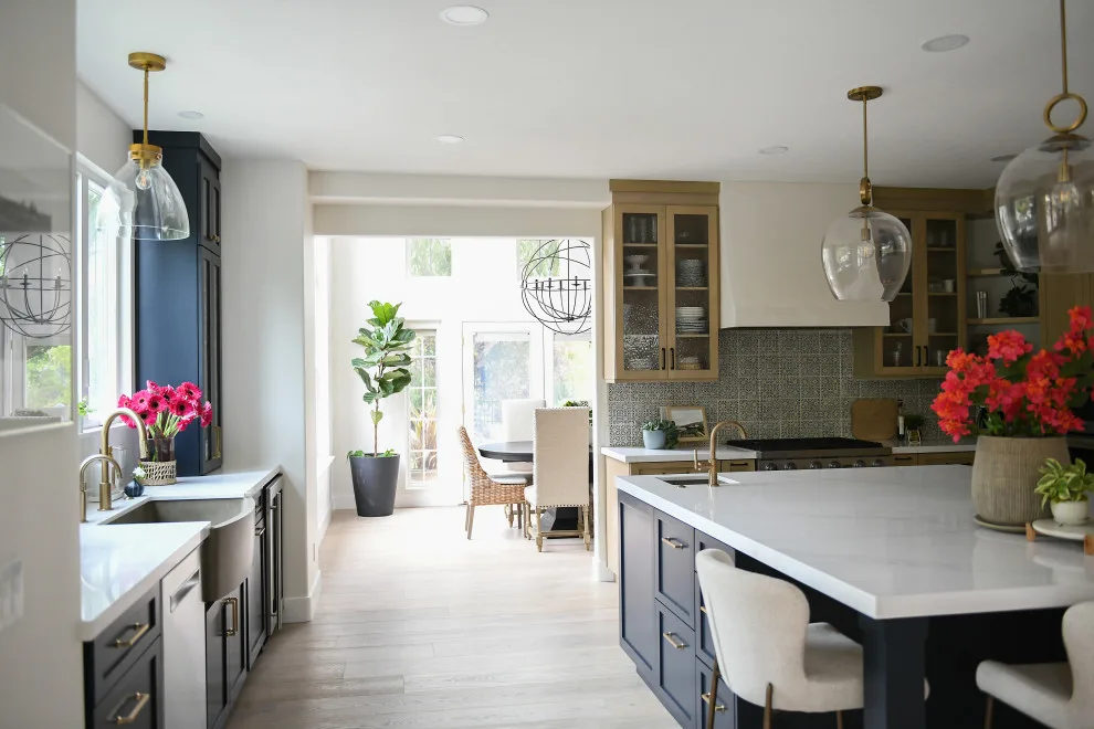 Lori Ramsay Design - Photo 5