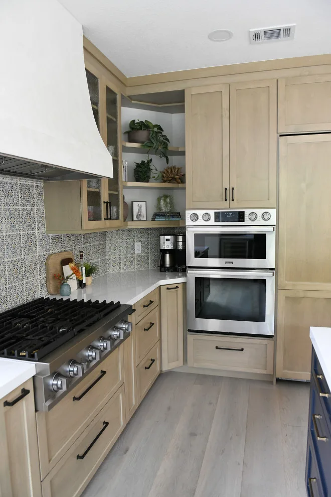 Contemporary Santa Barbara Aesthetic by Lori Ramsay Design - Photo 20
