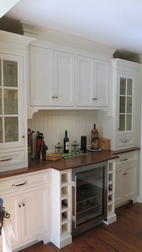 Mohan's Employment by Dutch Wood Cabinetry, LLC - Photo 10