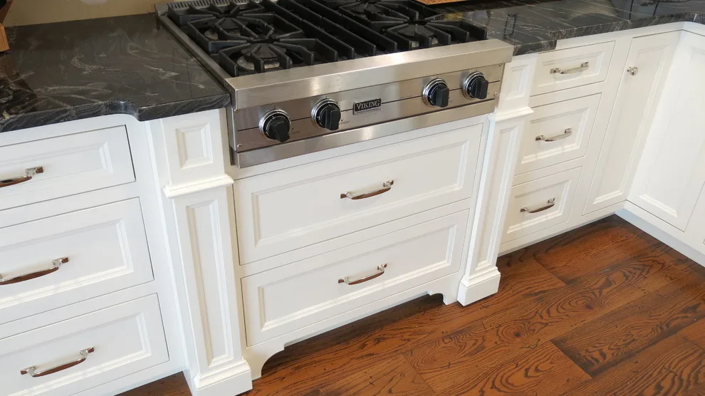 Mohan's Employment by Dutch Wood Cabinetry, LLC - Photo 3