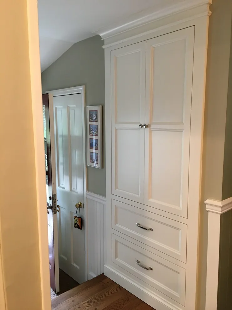 Mohan's Employment by Dutch Wood Cabinetry, LLC - Photo 12