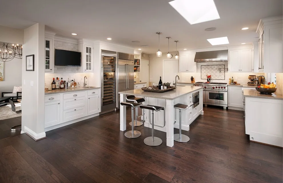 The Kitchen Company - Photo 7