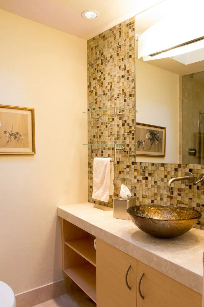 Kathleen Donohue, Neil Kelly Co. - Photo 6