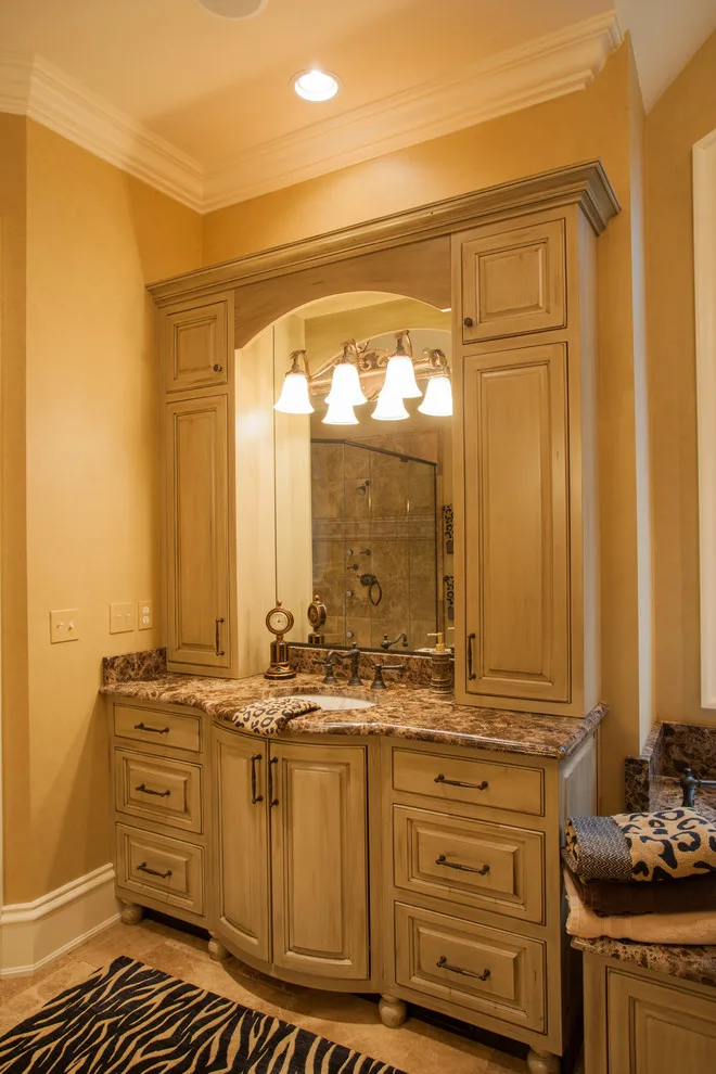 Morrison by Esther Golightly Interiors - Photo 2
