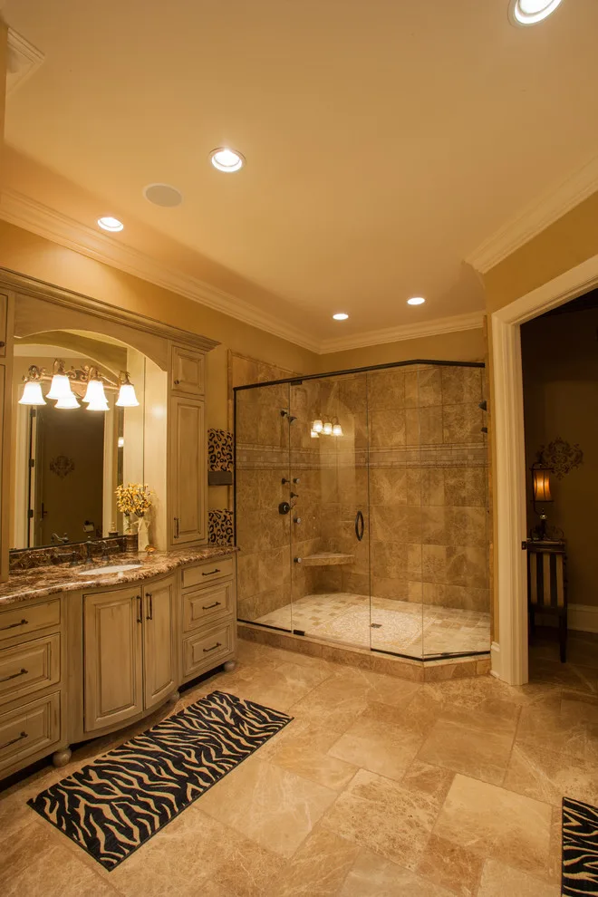 Morrison by Esther Golightly Interiors - Photo 7