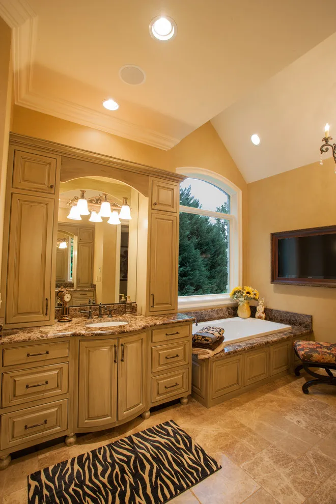 Morrison by Esther Golightly Interiors - Photo 8