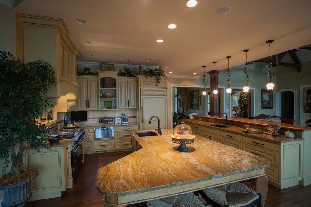 Morrison by Esther Golightly Interiors - Photo 6
