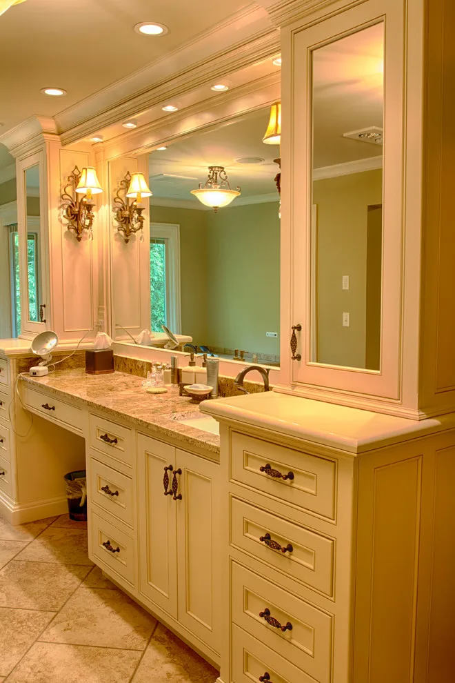 Morton Project by Esther Golightly Interiors - Photo 8