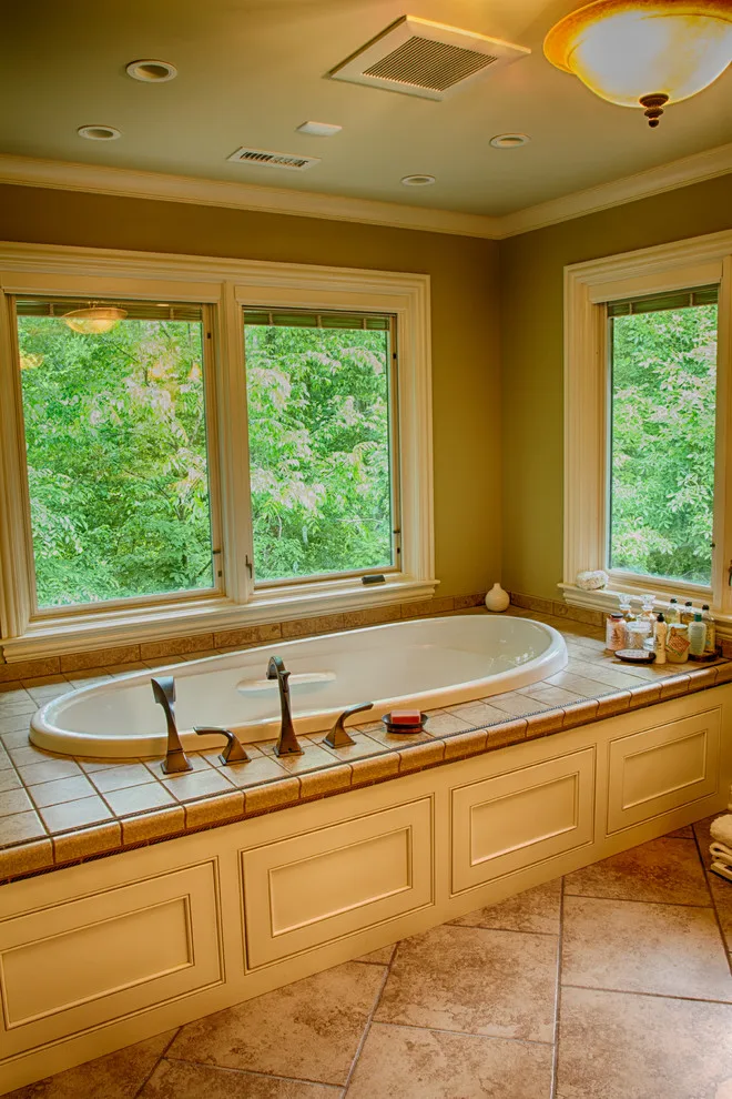 Morton Project by Esther Golightly Interiors - Photo 5