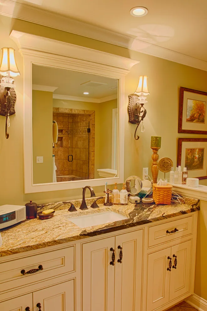 Morton Project by Esther Golightly Interiors - Photo 4