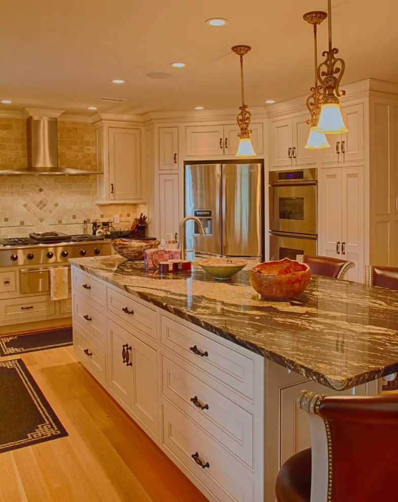 Morton Project by Esther Golightly Interiors - Photo 3