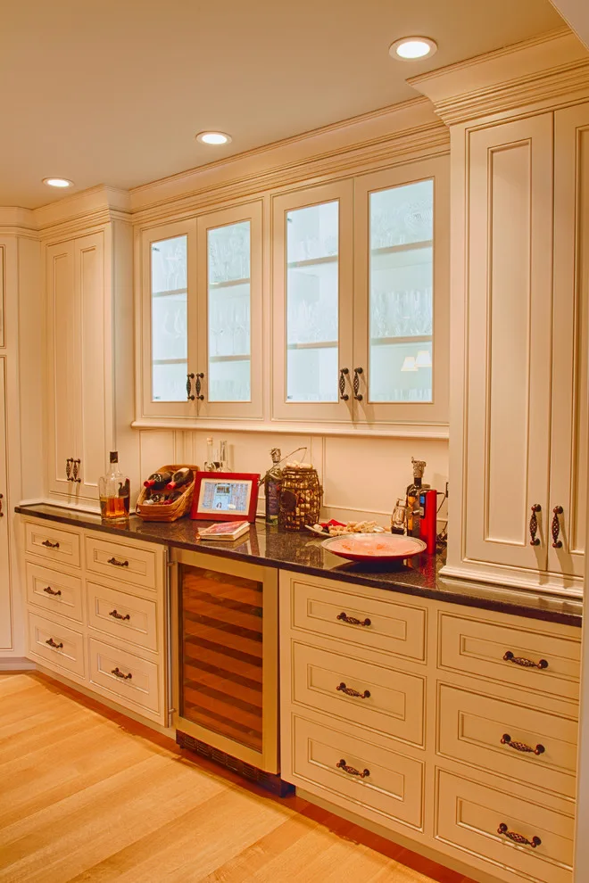 Morton Project by Esther Golightly Interiors - Photo 2