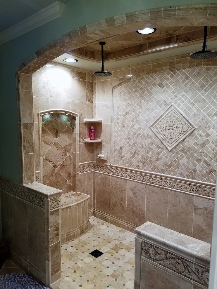 Third Generation Renovation - Photo 2