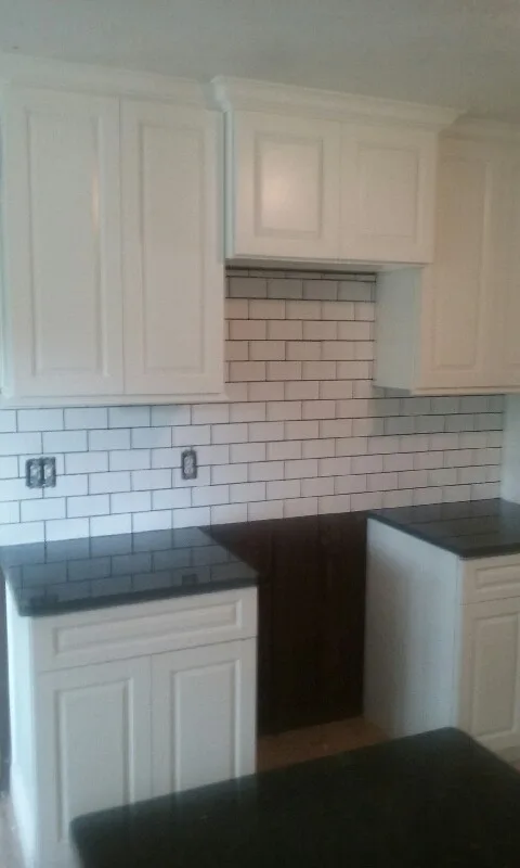 Latest Kitchen Designs by Kitchens And Bath By Design - Photo 9