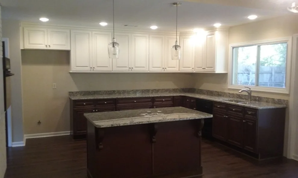 Latest Kitchen Designs by Kitchens And Bath By Design - Photo 5