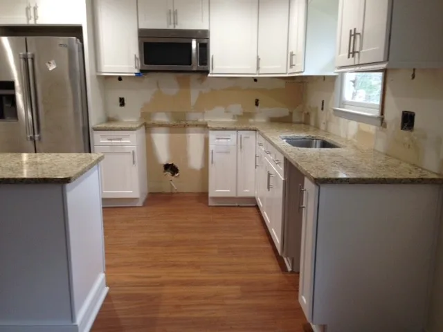 Latest Kitchen Designs by Kitchens And Bath By Design - Photo 11