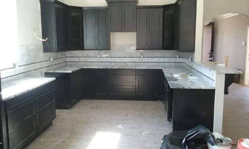 Latest Kitchen Designs by Kitchens And Bath By Design - Photo 6