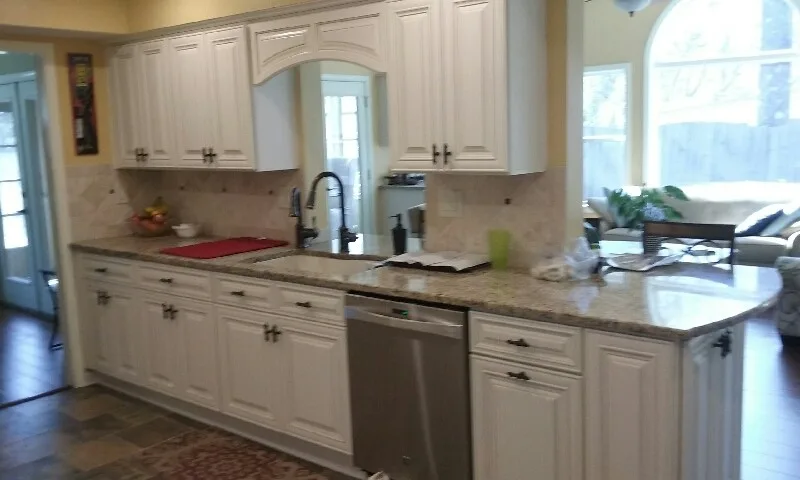 Latest Kitchen Designs by Kitchens And Bath By Design - Photo 3