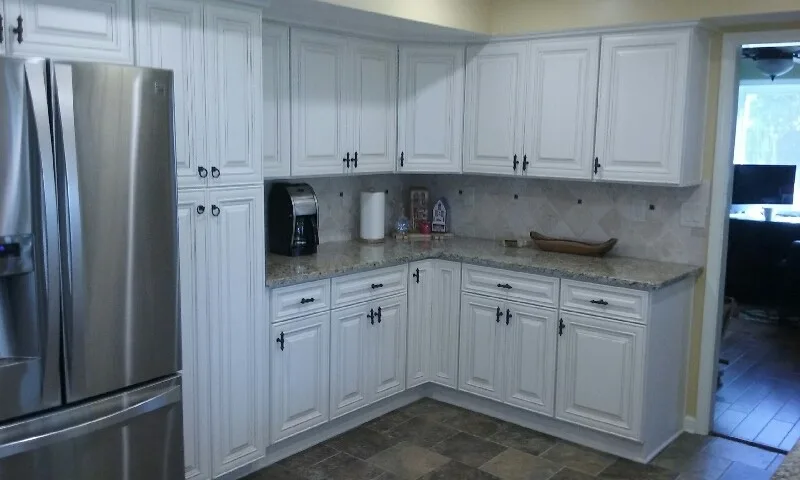 Latest Kitchen Designs by Kitchens And Bath By Design - Photo 4